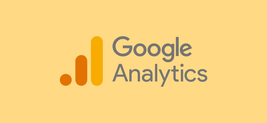 Latest Features and Insights of Google Analytics 4