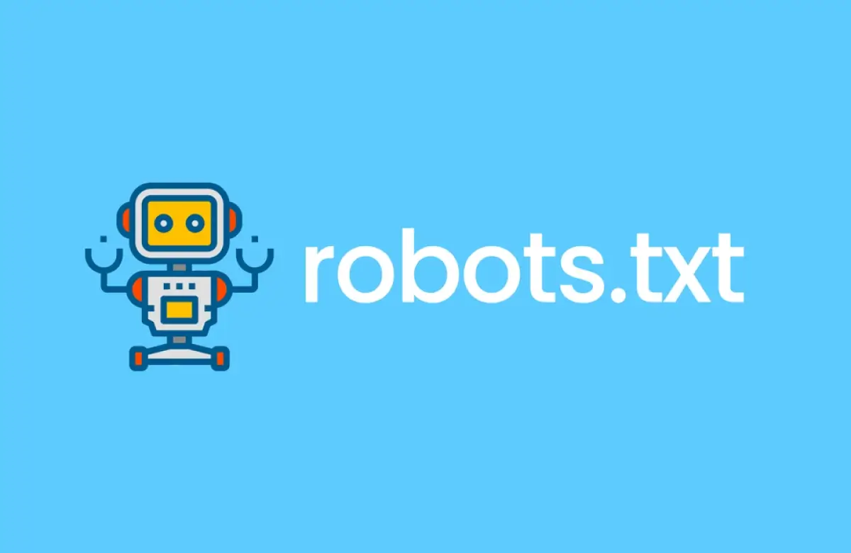 Robots Txt