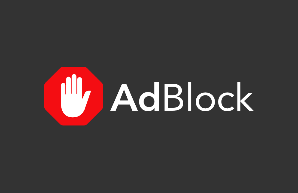 Plugins to Stop Ad Blockers